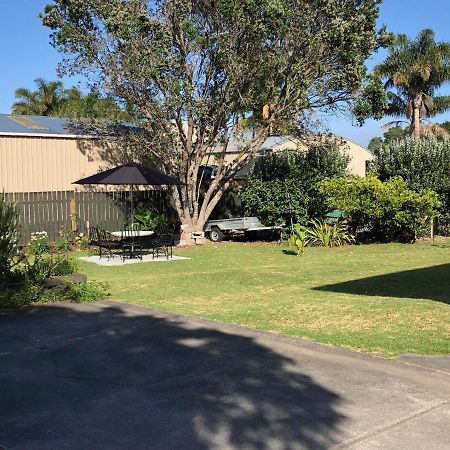 Waikaraka Beach, Spacious & Very Comfortable Whangarei Heads エクステリア 写真