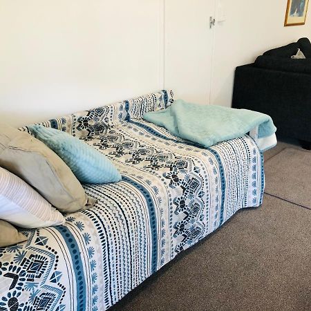 Waikaraka Beach, Spacious & Very Comfortable Whangarei Heads エクステリア 写真