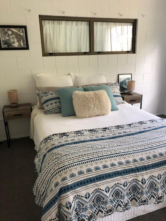 Waikaraka Beach, Spacious & Very Comfortable Whangarei Heads エクステリア 写真