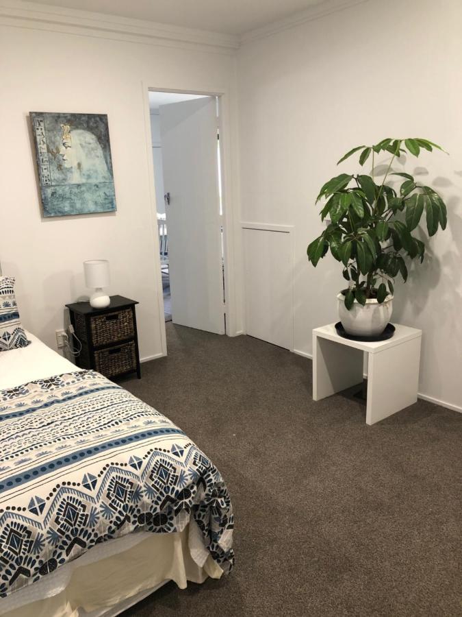 Waikaraka Beach, Spacious & Very Comfortable Whangarei Heads エクステリア 写真