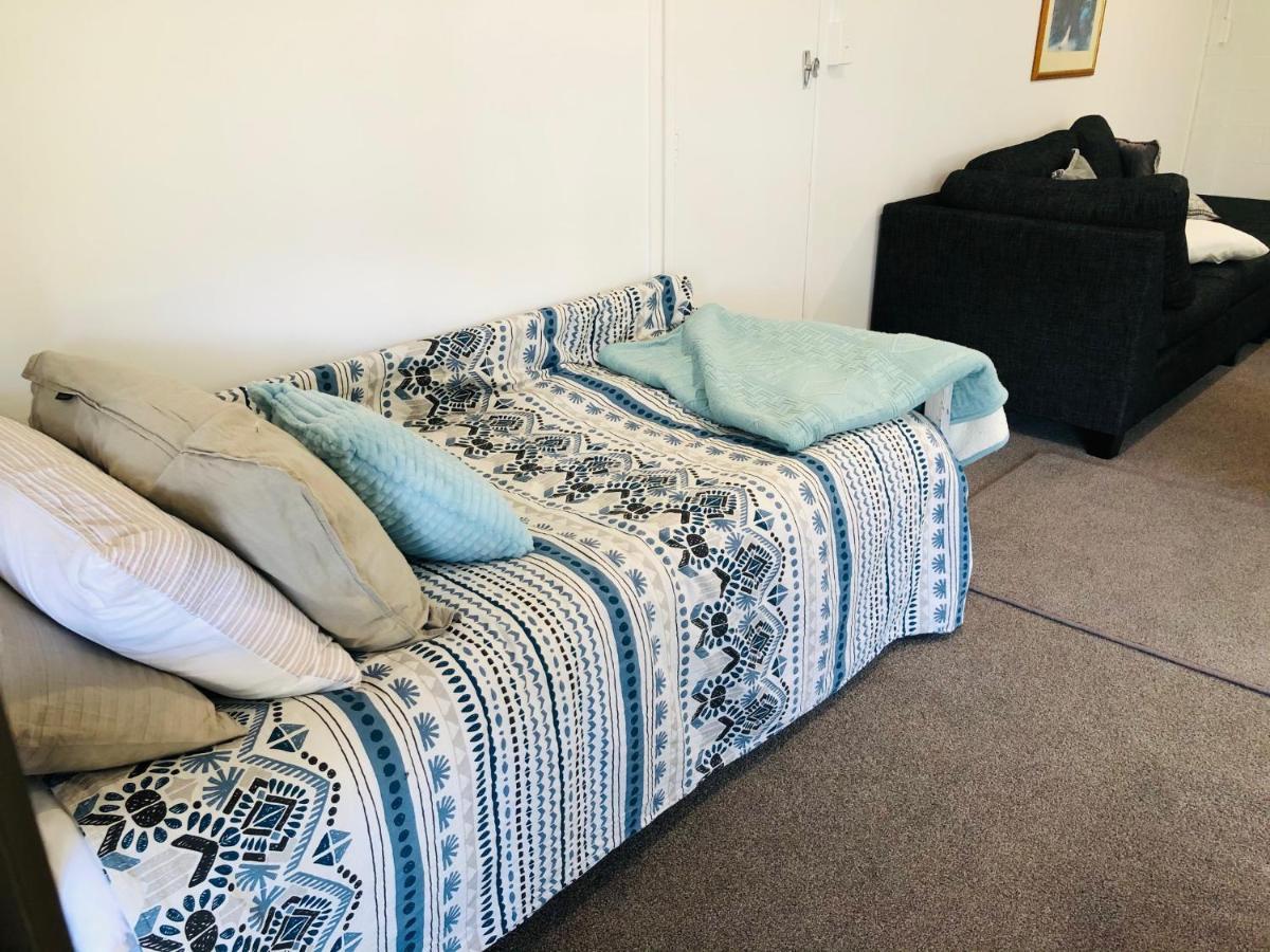 Waikaraka Beach, Spacious & Very Comfortable Whangarei Heads エクステリア 写真