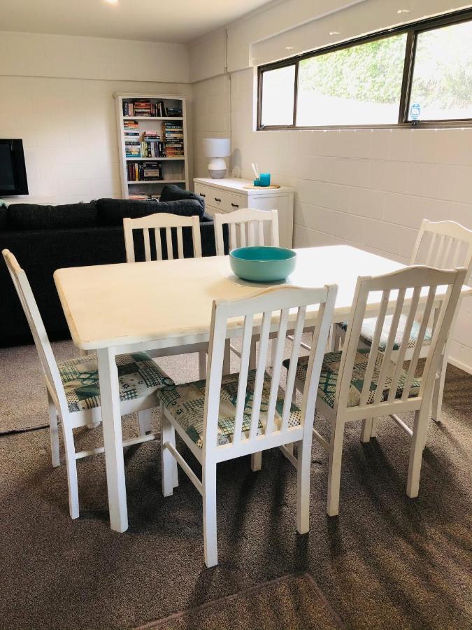 Waikaraka Beach, Spacious & Very Comfortable Whangarei Heads エクステリア 写真